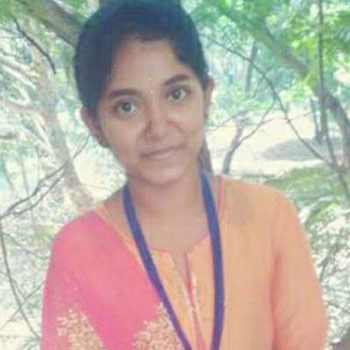 Nithya Zoho Corp